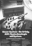 ADC 1977-01.jpg